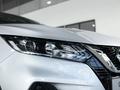 Nissan Qashqai SE Top 4WD 2021 года за 16 150 000 тг. в Алматы – фото 11