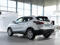 Nissan Qashqai SE Top 4WD 2021 года за 16 150 000 тг. в Алматы – фото 4