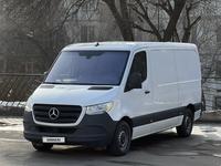 Mercedes-Benz Sprinter 2020 годаүшін19 900 000 тг. в Алматы