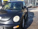 Volkswagen Beetle 1998 года за 2 200 000 тг. в Павлодар