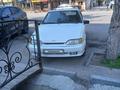 ВАЗ (Lada) 2114 2013 года за 900 000 тг. в Шымкент