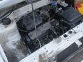 ВАЗ (Lada) 2114 2013 года за 900 000 тг. в Шымкент – фото 10