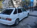 ВАЗ (Lada) 2114 2013 года за 900 000 тг. в Шымкент – фото 4