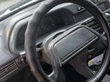 ВАЗ (Lada) 2114 2013 года за 900 000 тг. в Шымкент – фото 5