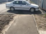 Nissan Primera 1993 годаүшін800 000 тг. в Кокшетау