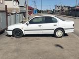 Nissan Primera 1993 годаүшін800 000 тг. в Кокшетау – фото 3