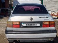 Volkswagen Vento 1995 года за 1 450 000 тг. в Алматы