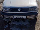 Volkswagen Vento 1995 года за 1 450 000 тг. в Алматы – фото 5