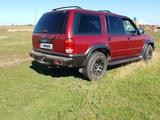 Ford Explorer 2000 года за 3 500 000 тг. в Уральск