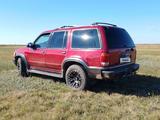Ford Explorer 2000 года за 3 500 000 тг. в Уральск – фото 2
