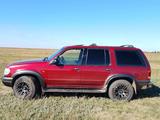 Ford Explorer 2000 года за 3 500 000 тг. в Уральск – фото 3