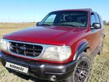 Ford Explorer 2000 года за 3 500 000 тг. в Уральск – фото 4