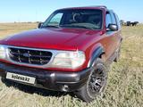 Ford Explorer 2000 года за 3 500 000 тг. в Уральск – фото 5