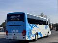 Yutong 2021 года за 41 000 000 тг. в Алматы – фото 3