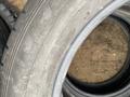 Пара летние шины 255/55/20 255/55R20 Falken. за 80 000 тг. в Алматы – фото 4