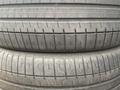 Пара летние шины 255/55/20 255/55R20 Falken. за 80 000 тг. в Алматы