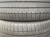 Пара летние шины 255/55/20 255/55R20 Falken. за 80 000 тг. в Алматы