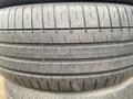 Пара летние шины 255/55/20 255/55R20 Falken. за 80 000 тг. в Алматы – фото 3