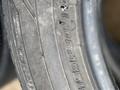 Пара летние шины 255/55/20 255/55R20 Falken. за 80 000 тг. в Алматы – фото 5