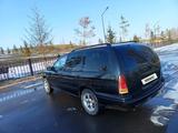 Nissan Primera 1995 года за 900 000 тг. в Алматы – фото 3