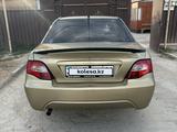 Daewoo Nexia 2010 годаүшін1 600 000 тг. в Кызылорда