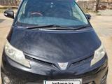 Toyota Estima 2010 года за 5 000 000 тг. в Экибастуз – фото 3