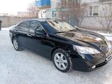 Lexus ES 350 2007 года за 6 700 000 тг. в Павлодар – фото 5