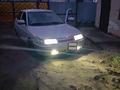 ВАЗ (Lada) 2112 2003 годаүшін800 000 тг. в Актобе – фото 3