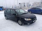 Toyota Spacio 1999 года за 2 500 000 тг. в Караганда – фото 4