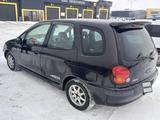 Toyota Spacio 1999 года за 2 500 000 тг. в Караганда – фото 2