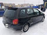 Toyota Spacio 1999 года за 2 500 000 тг. в Караганда – фото 3