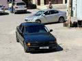 BMW 730 1995 годаfor3 600 000 тг. в Алматы – фото 4
