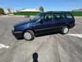 Volkswagen Golf 1994 годаfor1 850 000 тг. в Туркестан – фото 3