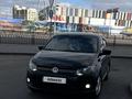 Volkswagen Polo 2012 годаfor3 800 000 тг. в Астана