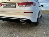 Kia K5 2019 года за 8 000 000 тг. в Павлодар – фото 4
