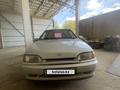 ВАЗ (Lada) 2114 2012 годаfor920 000 тг. в Актобе – фото 2