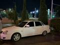 ВАЗ (Lada) Priora 2170 2013 годаүшін2 250 000 тг. в Алматы