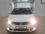 Kia Cerato 2012 годаfor5 500 000 тг. в Астана – фото 3