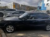 BMW 525 1991 годаүшін3 000 000 тг. в Жезказган – фото 5