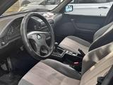 BMW 525 1991 годаүшін3 000 000 тг. в Жезказган – фото 4