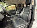 Honda CR-V 2012 года за 9 800 000 тг. в Алматы – фото 16