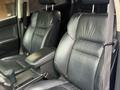 Honda CR-V 2012 года за 9 800 000 тг. в Алматы – фото 17
