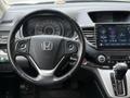 Honda CR-V 2012 года за 9 800 000 тг. в Алматы – фото 18