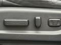 Honda CR-V 2012 года за 9 800 000 тг. в Алматы – фото 19