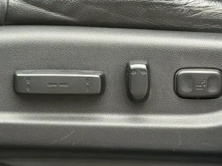Honda CR-V 2012 года за 9 800 000 тг. в Алматы – фото 19