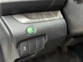 Honda CR-V 2012 года за 9 800 000 тг. в Алматы – фото 20