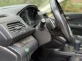 Honda CR-V 2012 года за 9 800 000 тг. в Алматы – фото 21