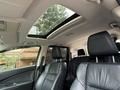 Honda CR-V 2012 года за 9 800 000 тг. в Алматы – фото 22