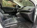 Honda CR-V 2012 года за 9 800 000 тг. в Алматы – фото 23