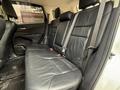 Honda CR-V 2012 года за 9 800 000 тг. в Алматы – фото 24